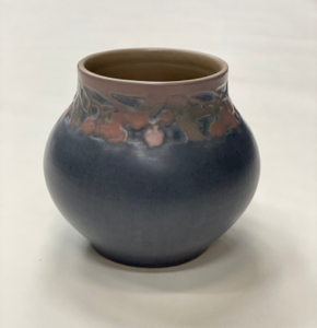 Image of Vase